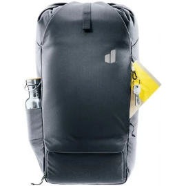 Рюкзак Deuter Utilion 30