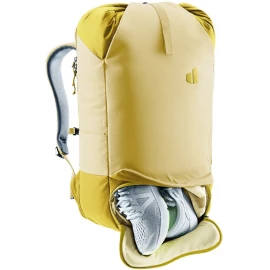 Рюкзак Deuter Utilion 30