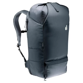 Рюкзак Deuter Utilion 30