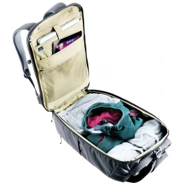Рюкзак Deuter Utilion 30