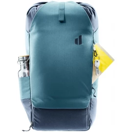 Рюкзак Deuter Utilion 30
