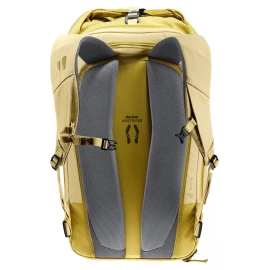 Рюкзак Deuter Utilion 30