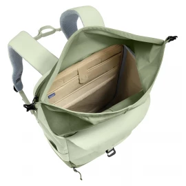 Рюкзак Deuter Utilion 30