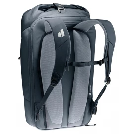 Рюкзак Deuter Utilion 30
