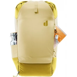 Рюкзак Deuter Utilion 30