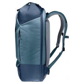 Рюкзак Deuter Utilion 30