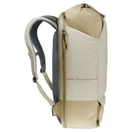 Рюкзак Deuter Utilion 30