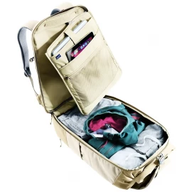 Рюкзак Deuter Utilion 30
