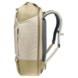 Рюкзак Deuter Utilion 30