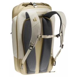 Рюкзак Deuter Utilion 30