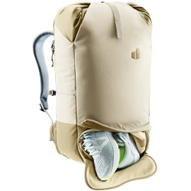 Рюкзак Deuter Utilion 30