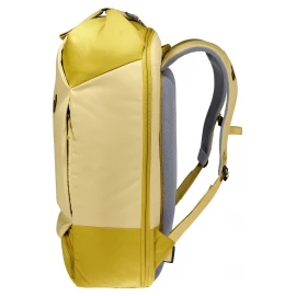 Рюкзак Deuter Utilion 30