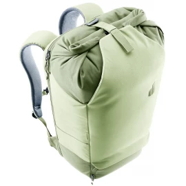 Рюкзак Deuter Utilion 30