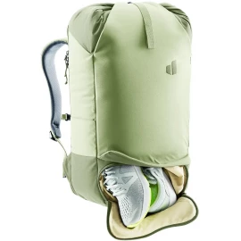 Рюкзак Deuter Utilion 30
