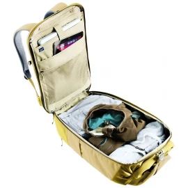 Рюкзак Deuter Utilion 30