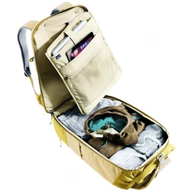 Рюкзак Deuter Utilion 30