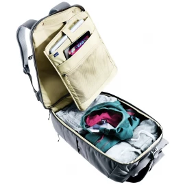 Рюкзак Deuter Utilion 30