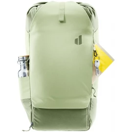 Рюкзак Deuter Utilion 30