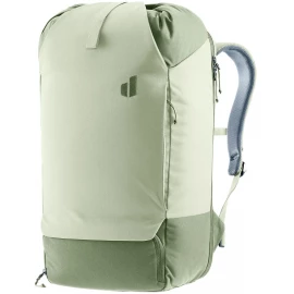 Рюкзак Deuter Utilion 30
