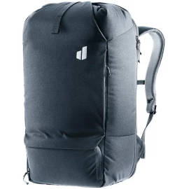 Рюкзак Deuter Utilion 30
