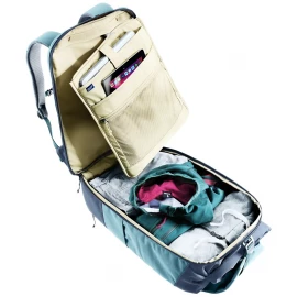Рюкзак Deuter Utilion 30