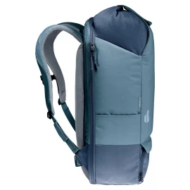Рюкзак Deuter Utilion 30