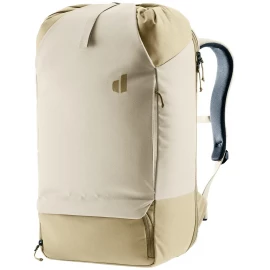 Рюкзак Deuter Utilion 30