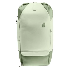Рюкзак Deuter Utilion 30