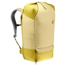 Рюкзак Deuter Utilion 30