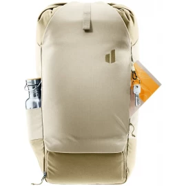 Рюкзак Deuter Utilion 30