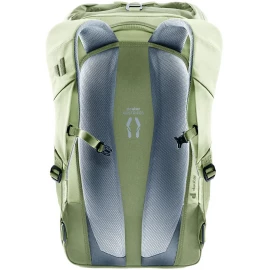 Рюкзак Deuter Utilion 30