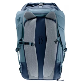 Рюкзак Deuter Utilion 30
