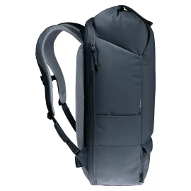 Рюкзак Deuter Utilion 30
