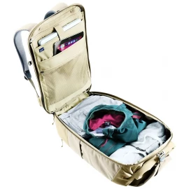 Рюкзак Deuter Utilion 30