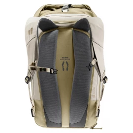Рюкзак Deuter Utilion 30