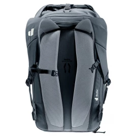 Рюкзак Deuter Utilion 30