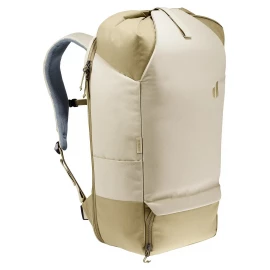 Рюкзак Deuter Utilion 30