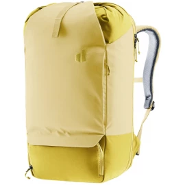 Рюкзак Deuter Utilion 30