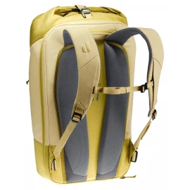 Рюкзак Deuter Utilion 30