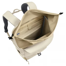 Рюкзак Deuter Utilion 30