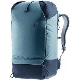 Рюкзак Deuter Utilion 30