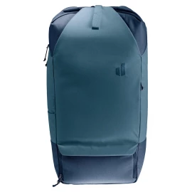 Рюкзак Deuter Utilion 30
