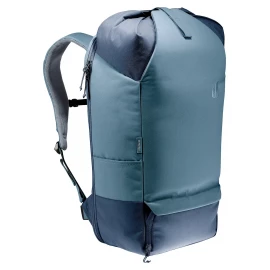 Рюкзак Deuter Utilion 30