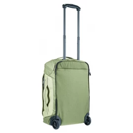 Сумка Deuter Duffel Pro Movo 36 