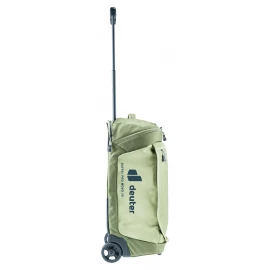 Сумка Deuter Duffel Pro Movo 36 