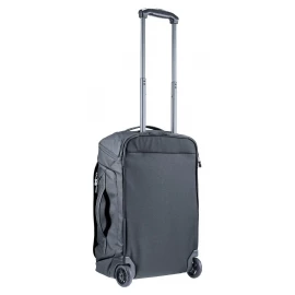Сумка Deuter Duffel Pro Movo 36 