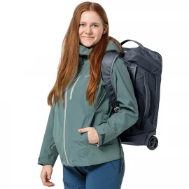 Сумка Deuter Duffel Pro Movo 36 