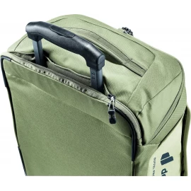 Сумка Deuter Duffel Pro Movo 36 