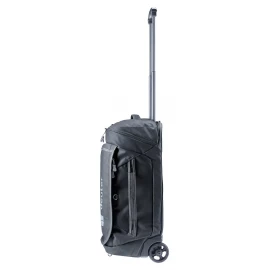 Сумка Deuter Duffel Pro Movo 36 