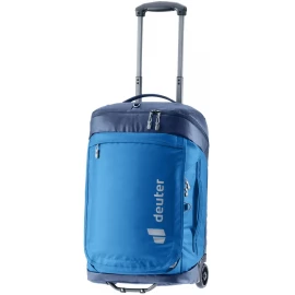 Сумка Deuter Duffel Pro Movo 36 
